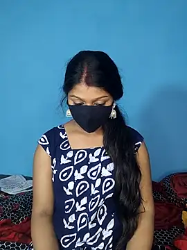 Hot Sony777 online show from 11/05/25, 02:20