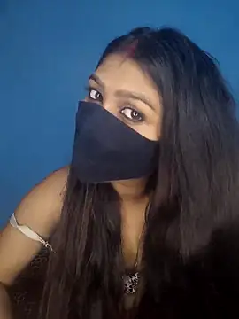 Hot Sony777 online show from 11/09/25, 02:59