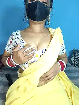 Hot Sony777 online show from 10/29/25, 02:16