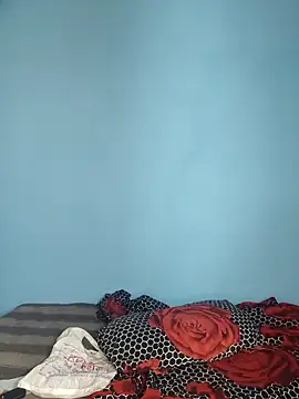 Hot Sony777 online show from 11/07/25, 05:23