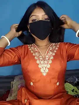 Hot Sony777 online show from 02/24/26, 08:15