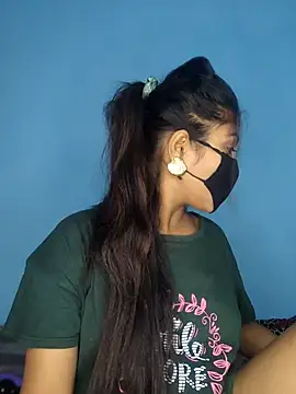 Hot Sony777 online show from 03/27/26, 06:33