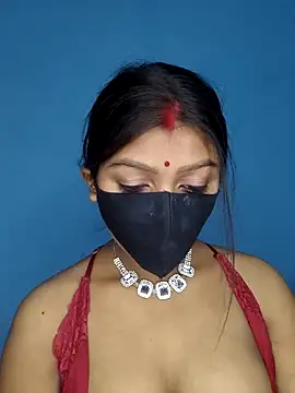 Hot Sony777 online show from 04/11/26, 07:45