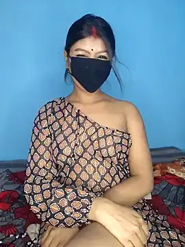 Hot Sony777 online show from 04/01/26, 08:37