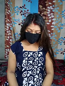 Snapshot of Hot_Sony777 chatting on 10/07/25, 02:56 Hot Sony777 online show from 10/07/25, 02:56