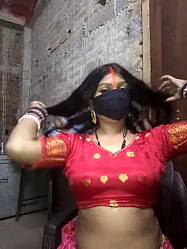 Hot Sony777 online show from 11/01/25, 04:01