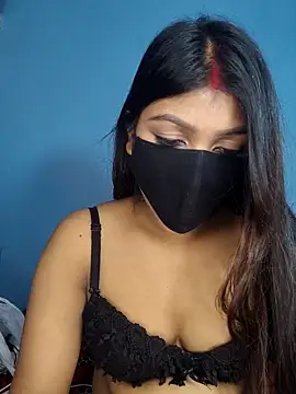 Hot Sony777 online show from 12/01/25, 04:41