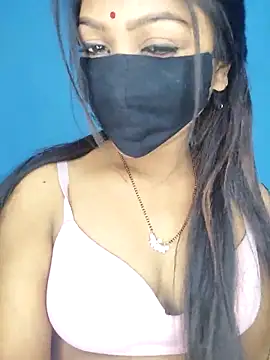 Hot Sony777 online show from 02/23/26, 02:06