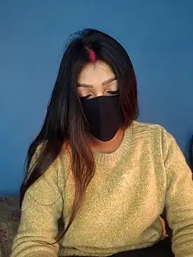 Hot Sony777 online show from 01/06/26, 07:01