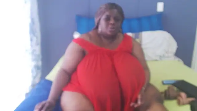 Voluptuousbbw1 online show from 11/15/25, 01:04