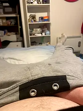 bigdicklad online show from 12/17/25, 08:47