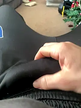 bigdicklad online show from 12/20/25, 11:35