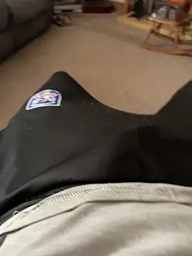 bigdicklad online show from 10/11/25, 10:16