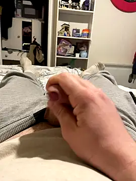 bigdicklad online show from 11/30/25, 11:16