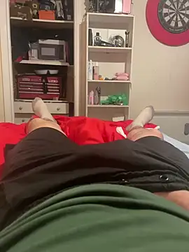 bigdicklad online show from 10/14/25, 06:19