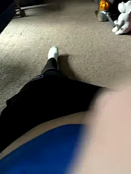 bigdicklad online show from 11/22/25, 12:26