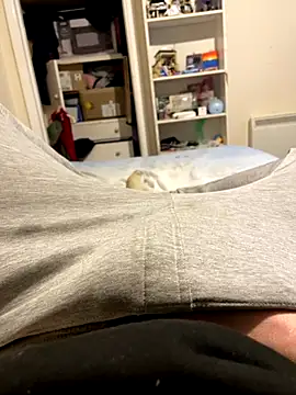 bigdicklad online show from 12/18/25, 06:45