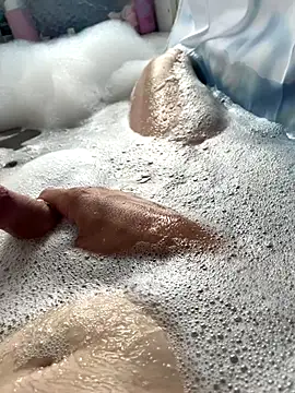 bigdicklad online show from 10/12/25, 01:56