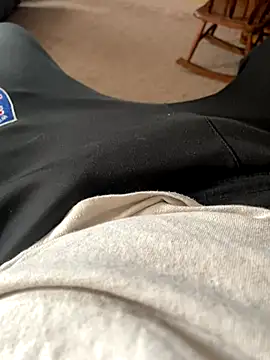 bigdicklad online show from 10/20/25, 10:27