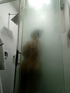 Esmeralda333 online show from 02/05/26, 02:24