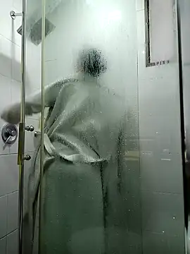 Esmeralda333 online show from 03/26/26, 02:37