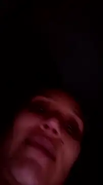 Esmeralda333 online show from 01/16/26, 08:13