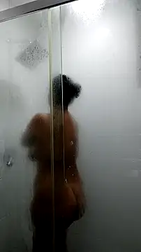 Esmeralda333 online show from 01/13/26, 12:31