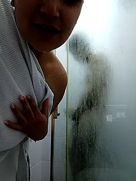 Esmeralda333 online show from 03/14/26, 06:14