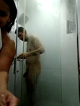 Esmeralda333 online show from 02/06/26, 01:07