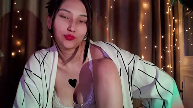 Snapshot of Ray_Ayanami chatting on 09/28/25, 12:50 Ray Ayanami online show from 09/28/25, 12:50