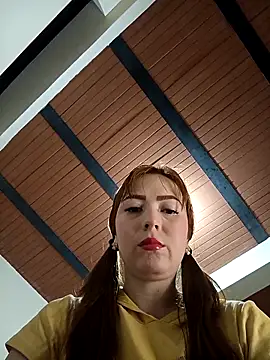 valery-lyma online show from 11/02/25, 04:06