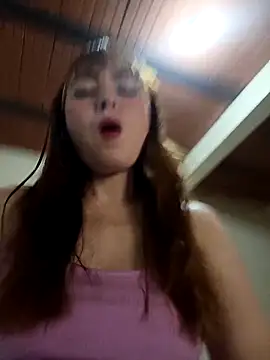 valery-lyma online show from 10/10/25, 09:48