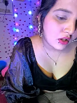 Snapshot of QueerSofty chatting on 09/23/25, 09:44 QueerSofty online show from 09/23/25, 09:44