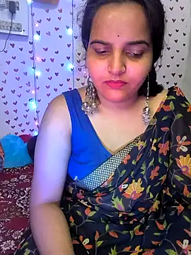 Snapshot of QueerSofty chatting on 10/01/25, 01:26 QueerSofty online show from 10/01/25, 01:26