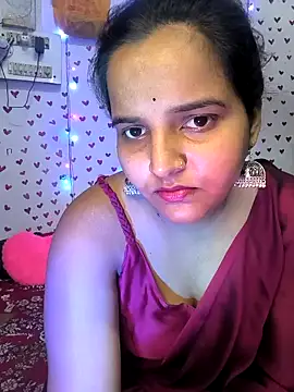 Snapshot of QueerSofty chatting on 10/02/25, 10:46 QueerSofty online show from 10/02/25, 10:46