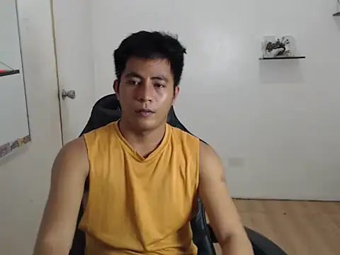 Lloyd wintours online show from 12/22/25, 07:58