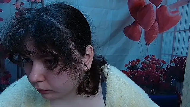 NeonilaLisova online show from 03/05/26, 12:13