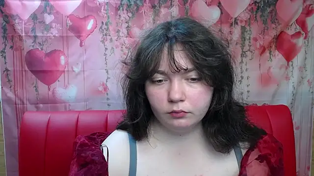 NeonilaLisova online show from 04/22/26, 12:01