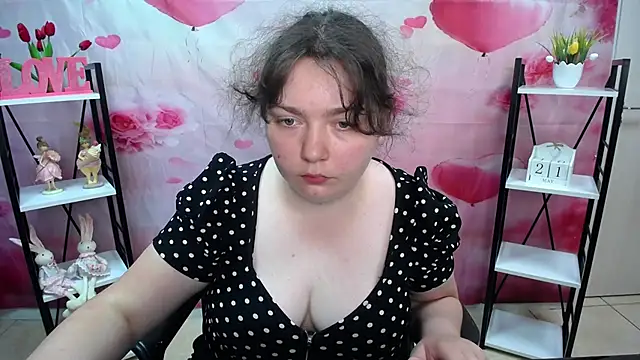 NeonilaLisova online show from 05/21/26, 11:07