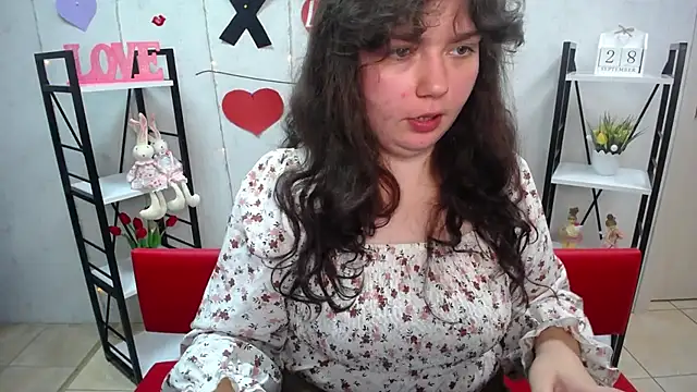 Snapshot of NeonilaLisova chatting on 09/29/25, 11:16 NeonilaLisova online show from 09/29/25, 11:16