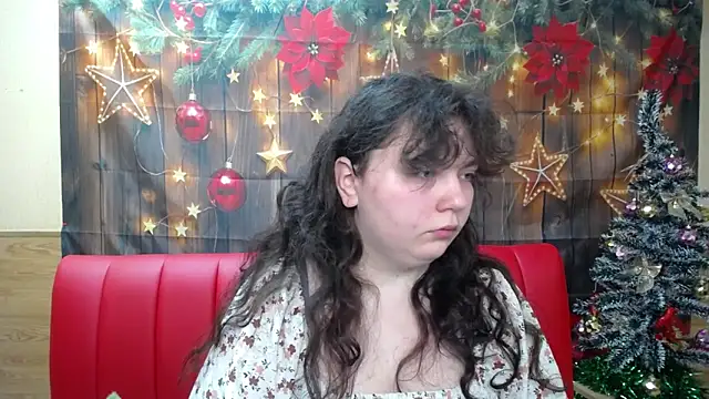 Snapshot of NeonilaLisova chatting on 01/08/26, 06:19 NeonilaLisova online show from 01/08/26, 06:19