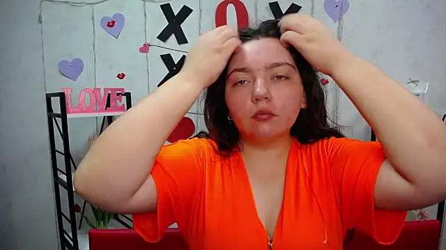 Snapshot of NeonilaLisova chatting on 09/18/25, 05:21 NeonilaLisova online show from 09/18/25, 05:21