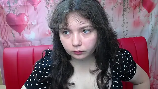 NeonilaLisova online show from 05/31/26, 05:24