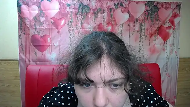 NeonilaLisova online show from 03/26/26, 06:11