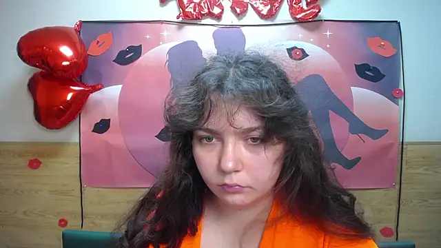Snapshot of NeonilaLisova chatting on 09/09/25, 11:19 NeonilaLisova online show from 09/09/25, 11:19