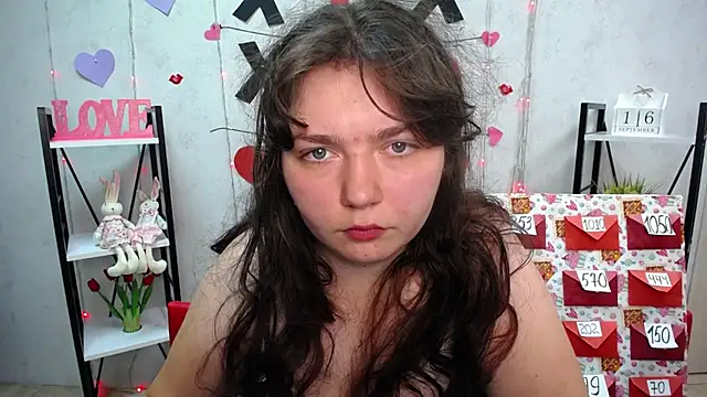 Snapshot of NeonilaLisova chatting on 09/16/25, 11:33 NeonilaLisova online show from 09/16/25, 11:33