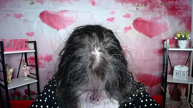 Snapshot of NeonilaLisova chatting on 02/07/26, 05:59 NeonilaLisova online show from 02/07/26, 05:59