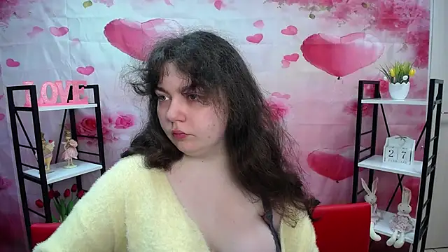 Snapshot of NeonilaLisova chatting on 02/27/26, 06:13 NeonilaLisova online show from 02/27/26, 06:13
