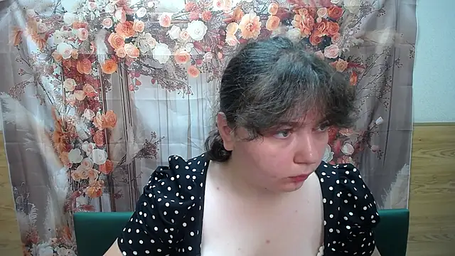 NeonilaLisova online show from 07/15/26, 05:03