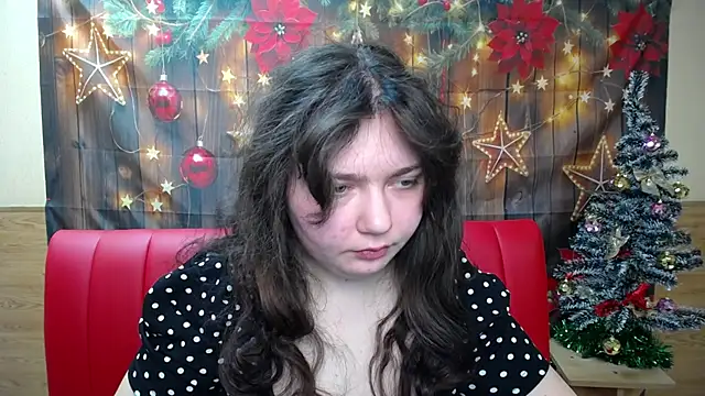 Snapshot of NeonilaLisova chatting on 01/15/26, 06:17 NeonilaLisova online show from 01/15/26, 06:17